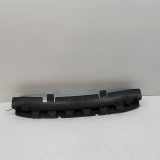 Pralldämpfer vorne Skoda Yeti (5L) 5L0807248B