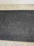 Bodenbelag Kofferraum Mercedes-Benz SL (R129) A1296800242