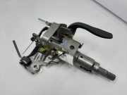 Lenksäule Opel Mokka A / Mokka X (J13) 660728697