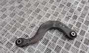 Stange/Strebe für Radaufhängung links VW Passat B8 Variant (3G) 5Q0505323D