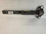 Stoßdämpfer rechts hinten Volvo S60 I (384) 31658541