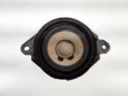 Lautsprecher vorne Mazda 3 Stufenheck (BL) NE6166960