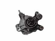Vakuumpumpe Ford Mondeo IV (BA7) D1651B