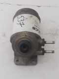 Kraftstofffiltergehäuse Ford Mondeo II Stufenheck (BFP) 9001157