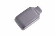 Innenspiegel Ford Fiesta VI (CB1, CCN) C1BBA03514BBW
