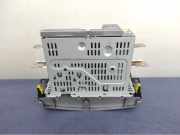 Radio/Navigationssystem-Kombination Toyota Verso S (P12) 861200F090