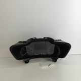 Tachometer Ford Transit Connect V408 Kasten () KT1T10849BLD