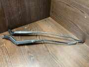 Wischerarm vorne Citroen Xantia Break (X2)