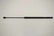 Heckklappendämpfer links Peugeot 5008 I () 9683738180