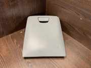 Handschuhfach Iveco Daily IV Pritsche/Fahrgestell () 5801258606