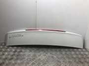 Spoiler hinten BMW 5er (F10) 7206564