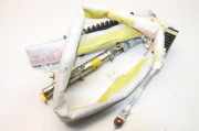 Airbag Dach rechts Hyundai i40 (VF) 850203Z300