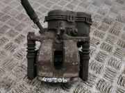 Bremssattel rechts hinten Infiniti QX30 ()