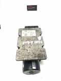Pumpe ABS Alfa Romeo 159 Sportwagon () 15314106D