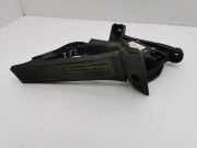 Fahrpedal Hyundai i40 (VF) 327272T900