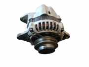 Lichtmaschine Nissan Primera (P12)