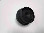 Handsensor für Alarmanlage BMW 5er (F10) 9198581