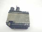 Ladeluftkühler Toyota Corolla Verso (E12J1) 873067D