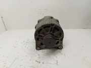 Lichtmaschine Audi A8 (4H) LR1190956B