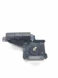 Schalter für Warnblinker Toyota Yaris (P1) 758294