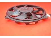 Elektrolüfter Peugeot 3008 II (MC, MR, MJ, M4) 9661571480