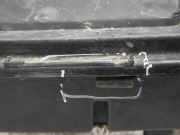 Sicherungskasten Mercedes-Benz Vito/Mixto Kasten (W639) A6395450103