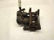 Bremssattel rechts hinten Porsche Macan 1 (95B) 95B615406