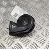 Hupe BMW 5er Touring (F11) 7293826