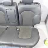Sitz Hyundai iX35 (LM)