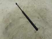 Heckklappendämpfer links Mini Mini Countryman (R60) 51249801386