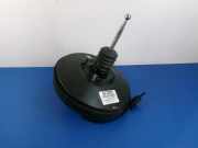 Behälter Bremsflüssigkeit VW Golf IV Variant (1J) 1J1614205