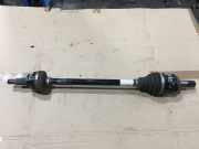 Antriebswelle rechts hinten Land Rover Range Rover IV (L405) CPLA4K138AE