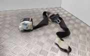 Sicherheitsgurt links hinten Subaru Tribeca (B9) XUV2NDLH
