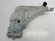 Behälter Scheibenwaschanlage BMW 1er (F21) 7241673