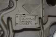 Motorabdeckung BMW 1er (E87) K51002451
