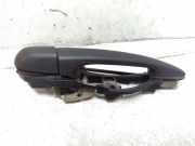 Türgriff links BMW 3er Touring (E46) 8253454