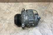 Klimakompressor BMW 3er (E90) 6987862