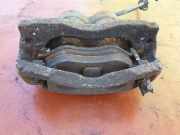 Bremssattel links vorne Iveco Daily IV Pritsche/Fahrgestell () 504120470