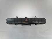 Schalter für Warnblinker Mercedes-Benz Vito/Mixto Kasten (W639) A6398701110