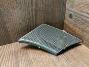 Lautsprecher vorne Renault Laguna I (B56) 7700824911