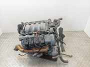 Motor ohne Anbauteile (Benzin) Mercedes-Benz SL (R129) 113961