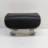 Airbag Knie Porsche Boxster (986) 99680307106
