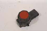 Sensor für Einparkhilfe BMW 8er Cabriolet (G14, F91) 7927846