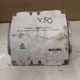 Airbag Volvo V50 (545) 8623350