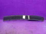Kühlergrill unten VW Passat B5 Variant (3B5) 3B0853677A