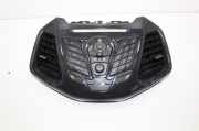 Radio Bedienschalter Ford EcoSport () BM5T18K811BA