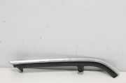 Schutzleiste Kotflügel Renault Vel Satis (BJ) 8200063405D