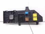 Sicherungskasten Opel Vectra B (J96) 460023260