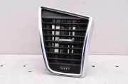 Lüftungsgitter Armaturenbrett Audi Q5 (8R) 8R1820902G