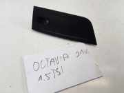 Schalter für Fensterheber links hinten Skoda Octavia I (1U) 5E3867171B